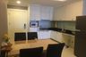 1 Bedroom Condo for rent in Silom, Bangkok near BTS Saphan Taksin