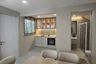 3 Bedroom Townhouse for rent in Nue Verse Krungthep Kreetha, Saphan Sung, Bangkok