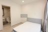 3 Bedroom Townhouse for rent in Nue Verse Krungthep Kreetha, Saphan Sung, Bangkok
