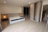 3 Bedroom Townhouse for rent in Nue Verse Krungthep Kreetha, Saphan Sung, Bangkok