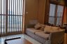2 Bedroom Condo for rent in Supalai River Resort, Samre, Bangkok