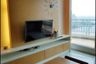 2 Bedroom Condo for rent in Supalai River Resort, Samre, Bangkok