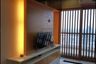 2 Bedroom Condo for rent in Supalai River Resort, Samre, Bangkok