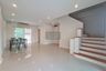 3 Bedroom Townhouse for rent in The Metro Sathorn, Bang Wa, Bangkok near MRT Phetkasem 48