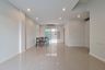 3 Bedroom Townhouse for rent in The Metro Sathorn, Bang Wa, Bangkok near MRT Phetkasem 48