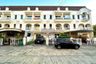 3 Bedroom Townhouse for rent in The Metro Sathorn, Bang Wa, Bangkok near MRT Phetkasem 48