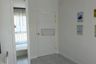 2 Bedroom Condo for rent in iCondo Salaya, Salaya, Nakhon Pathom