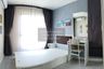 2 Bedroom Condo for rent in iCondo Salaya, Salaya, Nakhon Pathom