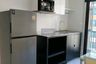 2 Bedroom Condo for rent in iCondo Salaya, Salaya, Nakhon Pathom