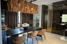 5 Bedroom House for rent in Grand Bangkok Boulevard Rama 9, Saphan Sung, Bangkok