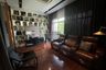 5 Bedroom House for rent in Grand Bangkok Boulevard Rama 9, Saphan Sung, Bangkok