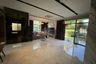 5 Bedroom House for rent in Grand Bangkok Boulevard Rama 9, Saphan Sung, Bangkok