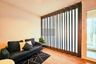 1 Bedroom Condo for rent in Regent Home Bangna, Bang Na, Bangkok near BTS Bang Na