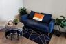 1 Bedroom Condo for rent in Regent Home Bangna, Bang Na, Bangkok near BTS Bang Na