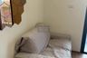 1 Bedroom Condo for rent in The LIVIN Phetkasem, Bang Wa, Bangkok near MRT Phasi Charoen