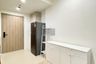 1 Bedroom Condo for rent in Na Reva Charoennakhon, Samre, Bangkok near BTS Krung Thon Buri