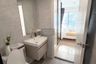 1 Bedroom Condo for rent in Atmoz Flow Minburi, Min Buri, Bangkok near MRT Setthabutbamphen