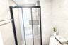1 Bedroom Condo for rent in Atmoz Flow Minburi, Min Buri, Bangkok near MRT Setthabutbamphen