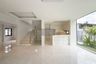 2 Bedroom House for rent in Lam Pla Thio, Bangkok