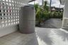 2 Bedroom House for rent in Lam Pla Thio, Bangkok