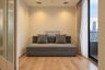 2 Bedroom Condo for rent in Noble Form Thonglor, Khlong Tan Nuea, Bangkok near BTS Thong Lo