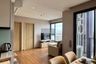 2 Bedroom Condo for rent in Once Pattaya Condominium, Na Kluea, Chonburi