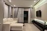 4 Bedroom House for rent in Tha Kham, Bangkok