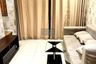 3 Bedroom Townhouse for rent in SIXNATURE PETCHKASEM 69, Nong Khang Phlu, Bangkok near MRT Thawi Watthana