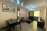 2 Bedroom Condo for rent in My Condo Sukhumvit 81, Bang Chak, Bangkok near BTS On Nut