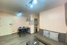 2 Bedroom Condo for rent in My Condo Sukhumvit 81, Bang Chak, Bangkok near BTS On Nut