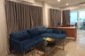 3 Bedroom Townhouse for rent in Supalai Primo Kanchanapisek-Rama 5, Bang Muang, Nonthaburi