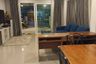 3 Bedroom Townhouse for rent in Supalai Primo Kanchanapisek-Rama 5, Bang Muang, Nonthaburi