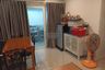 3 Bedroom Townhouse for rent in Supalai Primo Kanchanapisek-Rama 5, Bang Muang, Nonthaburi