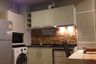 1 Bedroom Condo for rent in Noble Refine, Khlong Tan, Bangkok near BTS Phrom Phong