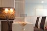 1 Bedroom Condo for rent in Noble Refine, Khlong Tan, Bangkok near BTS Phrom Phong
