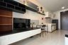 1 Bedroom Condo for rent in The President Sukhumvit 81, Phra Khanong, Bangkok near BTS On Nut