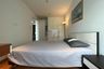 1 Bedroom Condo for rent in The President Sukhumvit 81, Phra Khanong, Bangkok near BTS On Nut