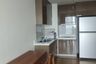 2 Bedroom Condo for rent in Siri at Sukhumvit, Phra Khanong, Bangkok near BTS Thong Lo
