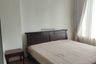 2 Bedroom Condo for rent in Siri at Sukhumvit, Phra Khanong, Bangkok near BTS Thong Lo