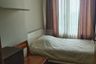 2 Bedroom Condo for rent in Siri at Sukhumvit, Phra Khanong, Bangkok near BTS Thong Lo