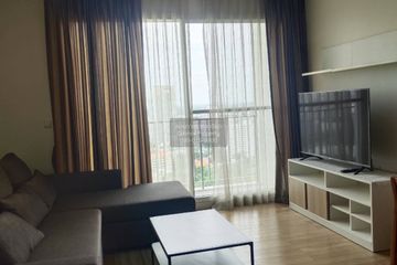 2 Bedroom Condo for rent in Siri at Sukhumvit, Phra Khanong, Bangkok near BTS Thong Lo
