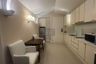 1 Bedroom Condo for rent in Grand Florida, Na Jomtien, Chonburi