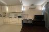 1 Bedroom Condo for rent in Grand Florida, Na Jomtien, Chonburi