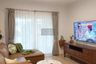 3 Bedroom House for rent in Mantana Srinakarin-Romklao, Min Buri, Bangkok near Airport Rail Link Lat Krabang