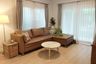 3 Bedroom House for rent in Mantana Srinakarin-Romklao, Min Buri, Bangkok near Airport Rail Link Lat Krabang