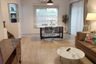 3 Bedroom House for rent in Mantana Srinakarin-Romklao, Min Buri, Bangkok near Airport Rail Link Lat Krabang