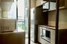 1 Bedroom Condo for rent in The Room Sathorn - TanonPun, Silom, Bangkok near BTS Surasak