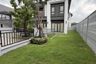 4 Bedroom House for rent in Centro Bangna, Bang Kaeo, Samut Prakan