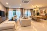 4 Bedroom House for rent in Centro Bangna, Bang Kaeo, Samut Prakan
