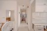 2 Bedroom Condo for rent in Athenee Residence, Lumpini, Bangkok near BTS Ploen Chit